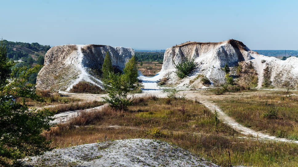 фото Олег Харсеев