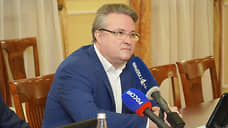 В память о героях
