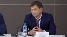 Воронежских участников СВО поддержат на всех уровнях