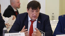 Поддержка гарантирована