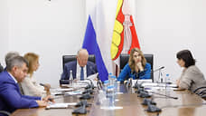 Инвестиции в знания почти на 5 миллиардов