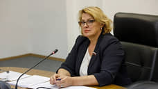 Социальные положения народной программы «Единой России» обеспечены в бюджете 2023-2025