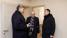 «Для студентов это второй дом»