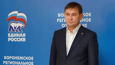 Решения в интересах жителей страны