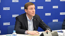 В районах Воронежской области обновят 11 школ