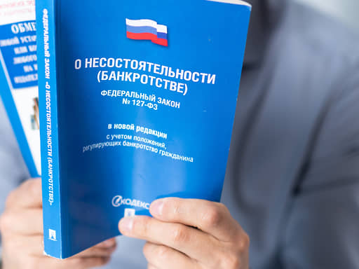 Расходы на поздравительные открытки и конверты можно cписать – Главбух № 21, Ноябрь 