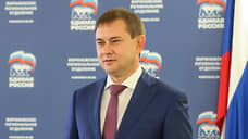 «Единая Россия» продолжает помогать фронту и жителям новых регионов