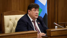 Юрий Клепиков: социальные пенсии будут проиндексированы