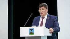 Юрий Клепиков: новая редакция бюджета Белгородской области отвечает вызовам времени