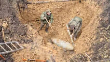Что произошло в Белгороде: боеприпас уничтожен на полигоне; эвакуированные вернулись в дома