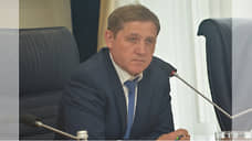 В гордуме Воронежа проанализировали финансирование муниципальных программ из вышестоящих бюджетов