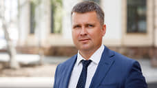 «Реабилитации ветеранов СВО – особое внимание регионального парламента»