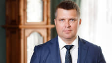 Липецкий облсовет принял более 200 законов за год