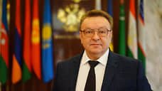 «Юридическая помощь обращается в незаконное завладение деньгами»