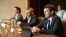Ресурсоснабженцы уходят в цифру