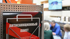 От «Скифов» до «Соколов»