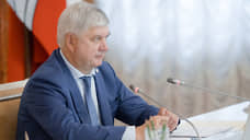 Более 1 млрд рублей привлечено в бюджет области благодаря Центру налоговых доходов