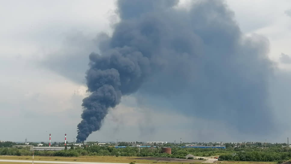 Запланированные в Воронеже на 24 и 25 июня спектакли и концерты в рамках международного Платоновского фестиваля искусств были отменены, как и ряд других мероприятий