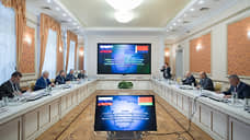 Воронежская область и Республика Беларусь начнут активнее взаимодействовать в промышленности