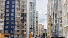 В Орловской области вырос спрос на страхование жилья