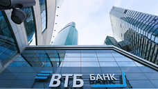 Россияне с интересом относятся к внедрению цифрового рубля