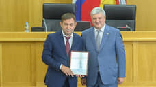 «Итоги выглядят достойно»