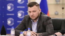 «Курская область продолжает жить по своим законам»