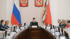 «Воронежская область занимает шестое место в стране по трудоустройству участников СВО»