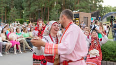 Рушники вверх