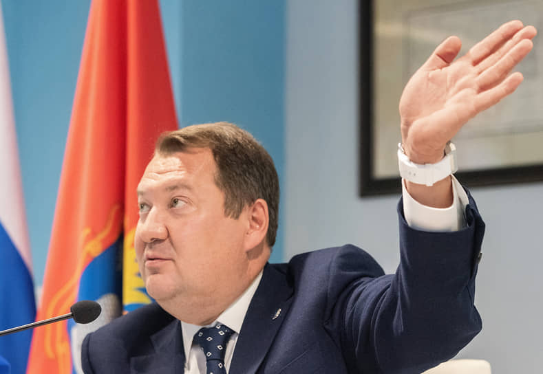 «Владельцы предприятия не думают о последствиях для экологии региона, для людей, которые живут вокруг»,— выступил в январе 2024 года Максим Егоров с критикой агрохолдинга «Русагро» из-за загрязнения реки Цна