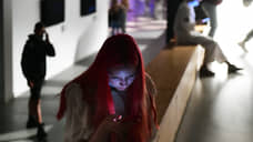 Общедоступные зоны Wi-Fi в Тамбове