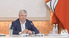 Миллиарды – в парки