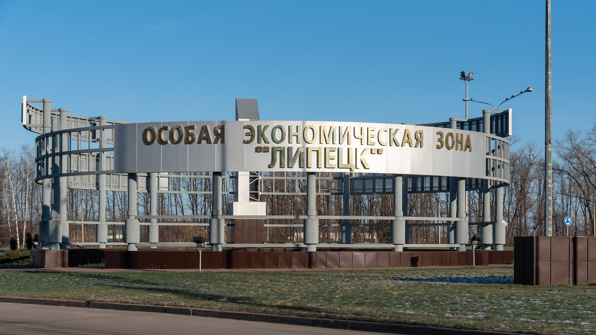 Крахмал пересыпали соседям