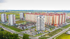 В Воронеже стартовала акция «Урожай новостроек»: ДСК вывел в продажу сразу 7 домов