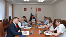Среднему предпринимательству добавят роста