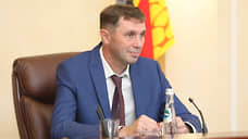 Сергей Петрин: Воронеж преображается благодаря строителям