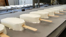 Прохладные воспоминания о лете