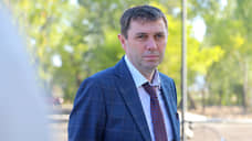 В Воронеже планируют закупить 345 автобусов до конца года