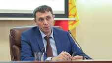 Сергей Петрин поручил найти проблемные места воронежских дорог и разработать план их устранения