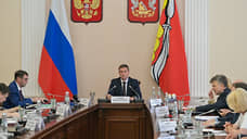 Строго по уставу
