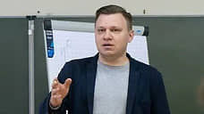 «Новому мэру Курска предстоит совершить практически невозможное»