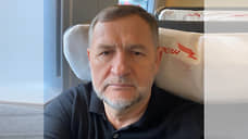 «Необходимы фундаментальные преобразования»