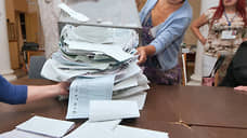 Новые песни о главах