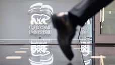 «Единой России» и 90% мало