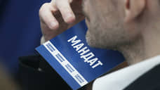 Выборы в Тамбове: главное, кто прошел по округам