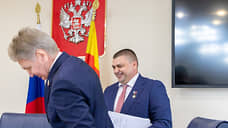 «Пора собирать урожай»
