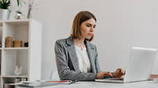 Beeline Cloud представил комплексное решение для миграции и эксплуатации «1С» в защищенном облаке