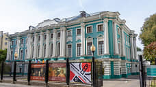 Куда сходить, что послушать и посмотреть в Воронеже с 17 по 19 октября