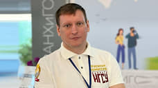 «Дефицит данных превращается в дефицит баллов»