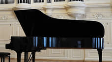 «Маршак», «Севильский цирюльник» и концерт-лекция «Барокко как стиль жизни»